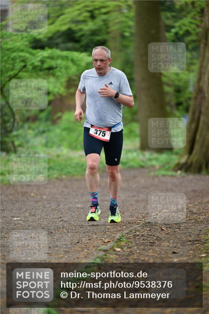 19.04.2026 - Hammer Lauf Dr. Thomas Lammeyer http://msf.ph/oto/9538376 19.04.2026 10:35:16 Laufen 375 meine-sportfotos.de