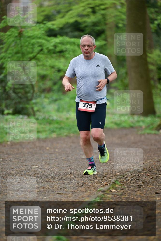 19.04.2026 - Hammer Lauf Dr. Thomas Lammeyer http://msf.ph/oto/9538381 19.04.2026 10:35:17 Laufen 375 meine-sportfotos.de