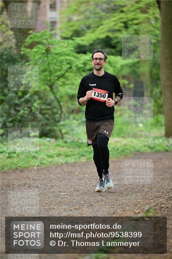 19.04.2026 - Hammer Lauf Dr. Thomas Lammeyer http://msf.ph/oto/9538399 19.04.2026 10:35:24 Laufen 1350 meine-sportfotos.de