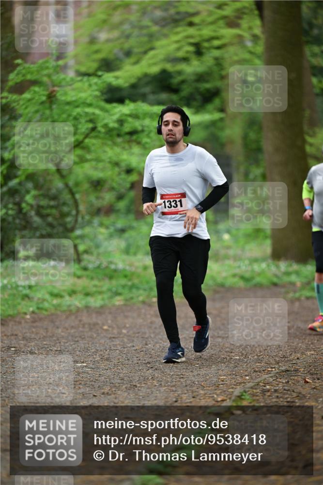19.04.2026 - Hammer Lauf Dr. Thomas Lammeyer http://msf.ph/oto/9538418 19.04.2026 10:35:27 Laufen 1331 meine-sportfotos.de