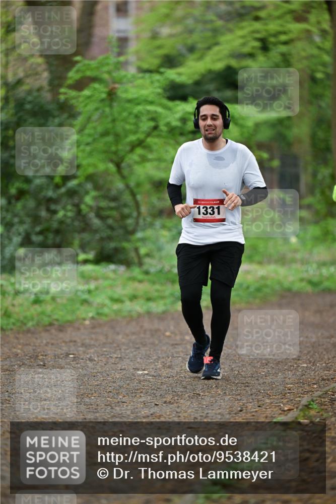 19.04.2026 - Hammer Lauf Dr. Thomas Lammeyer http://msf.ph/oto/9538421 19.04.2026 10:35:27 Laufen 1331 meine-sportfotos.de