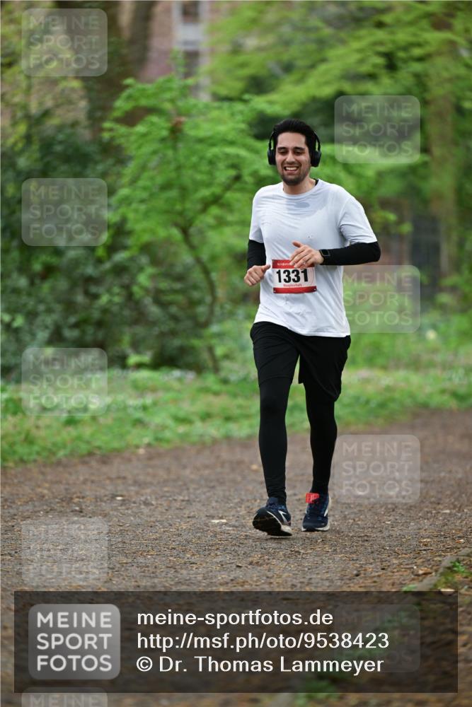 19.04.2026 - Hammer Lauf Dr. Thomas Lammeyer http://msf.ph/oto/9538423 19.04.2026 10:35:27 Laufen 1331 meine-sportfotos.de