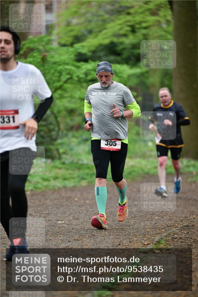 19.04.2026 - Hammer Lauf Dr. Thomas Lammeyer http://msf.ph/oto/9538435 19.04.2026 10:35:29 Laufen 331, 305 meine-sportfotos.de
