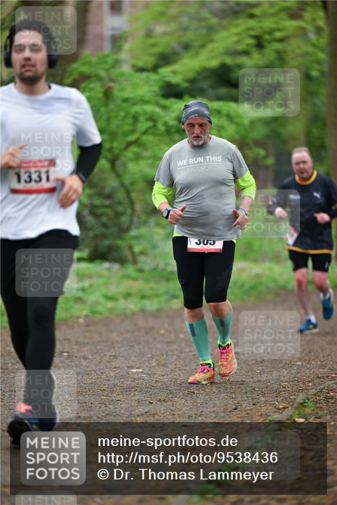 19.04.2026 - Hammer Lauf Dr. Thomas Lammeyer http://msf.ph/oto/9538436 19.04.2026 10:35:29 Laufen 1331, 305 meine-sportfotos.de