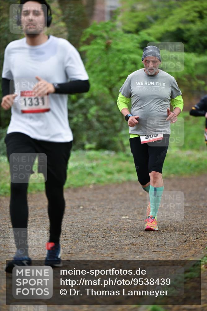 19.04.2026 - Hammer Lauf Dr. Thomas Lammeyer http://msf.ph/oto/9538439 19.04.2026 10:35:29 Laufen 1331, 303 meine-sportfotos.de