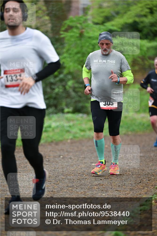 19.04.2026 - Hammer Lauf Dr. Thomas Lammeyer http://msf.ph/oto/9538440 19.04.2026 10:35:29 Laufen 133, 305 meine-sportfotos.de