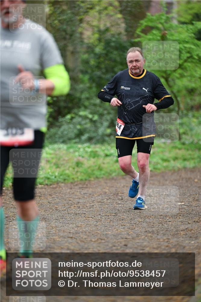 19.04.2026 - Hammer Lauf Dr. Thomas Lammeyer http://msf.ph/oto/9538457 19.04.2026 10:35:31 Laufen 103, 854 meine-sportfotos.de