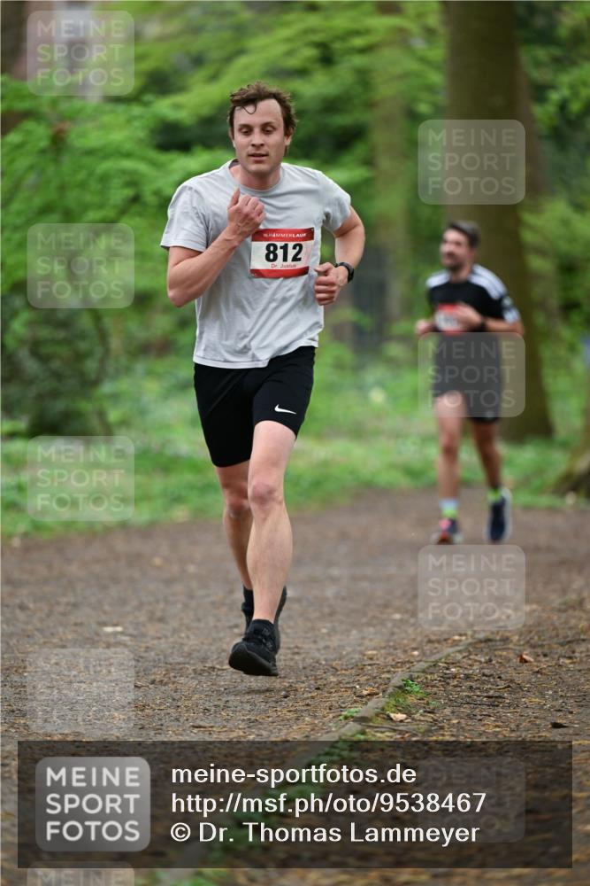 19.04.2026 - Hammer Lauf Dr. Thomas Lammeyer http://msf.ph/oto/9538467 19.04.2026 10:35:36 Laufen 812 meine-sportfotos.de