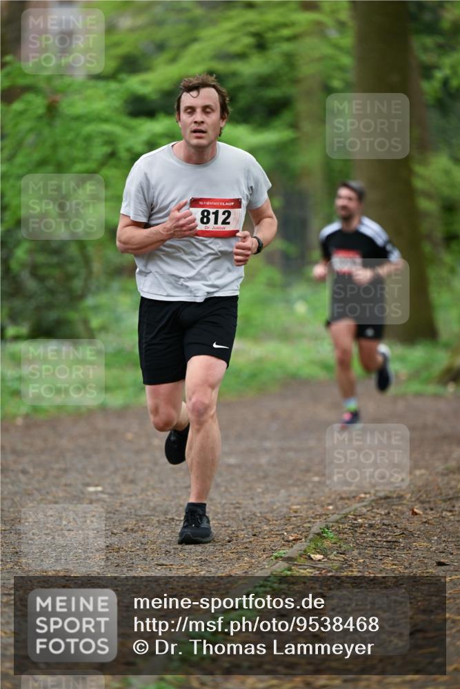 19.04.2026 - Hammer Lauf Dr. Thomas Lammeyer http://msf.ph/oto/9538468 19.04.2026 10:35:36 Laufen 812 meine-sportfotos.de