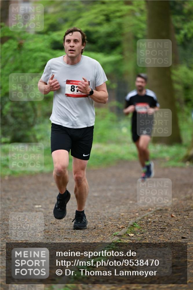 19.04.2026 - Hammer Lauf Dr. Thomas Lammeyer http://msf.ph/oto/9538470 19.04.2026 10:35:36 Laufen  meine-sportfotos.de