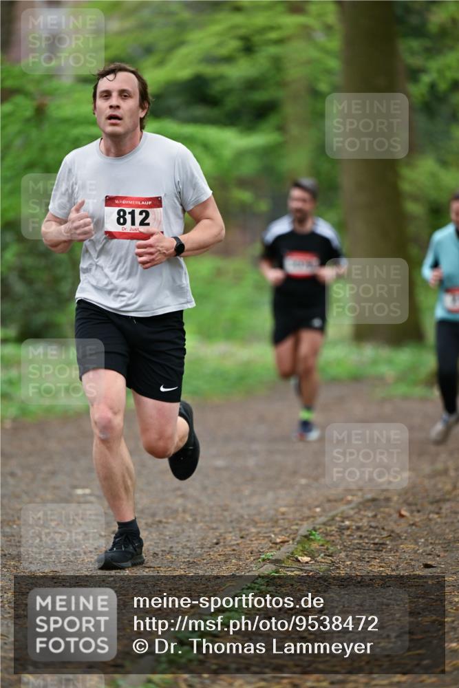 19.04.2026 - Hammer Lauf Dr. Thomas Lammeyer http://msf.ph/oto/9538472 19.04.2026 10:35:37 Laufen 812 meine-sportfotos.de