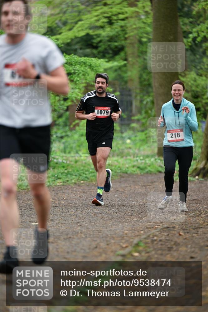 19.04.2026 - Hammer Lauf Dr. Thomas Lammeyer http://msf.ph/oto/9538474 19.04.2026 10:35:37 Laufen 1079, 216 meine-sportfotos.de
