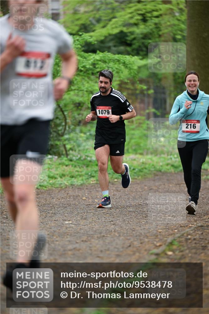 19.04.2026 - Hammer Lauf Dr. Thomas Lammeyer http://msf.ph/oto/9538478 19.04.2026 10:35:38 Laufen 1079, 216 meine-sportfotos.de
