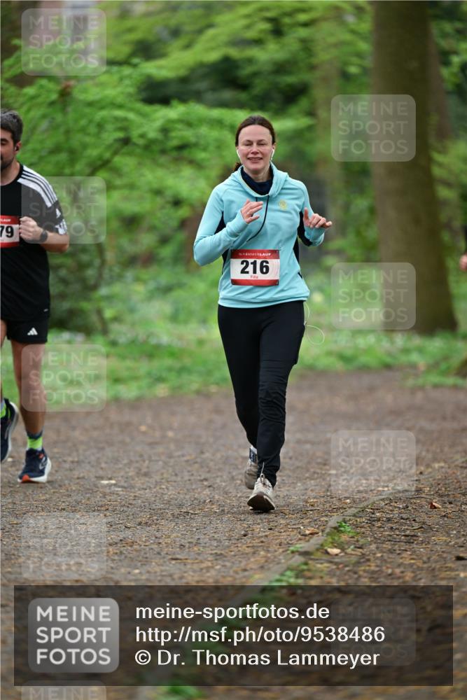 19.04.2026 - Hammer Lauf Dr. Thomas Lammeyer http://msf.ph/oto/9538486 19.04.2026 10:35:39 Laufen 216 meine-sportfotos.de