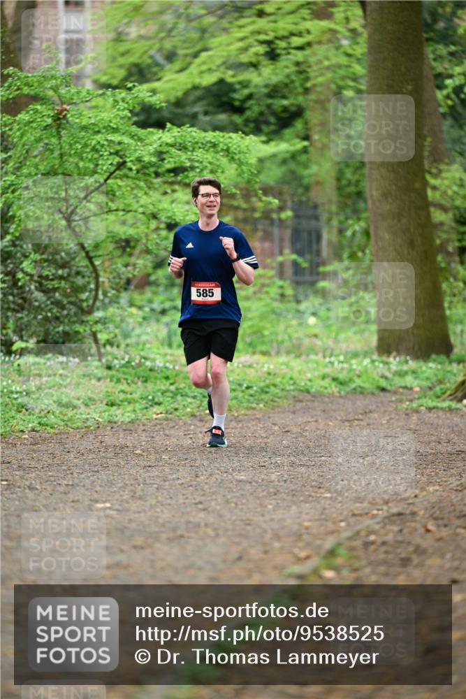 19.04.2026 - Hammer Lauf Dr. Thomas Lammeyer http://msf.ph/oto/9538525 19.04.2026 10:35:58 Laufen 585 meine-sportfotos.de