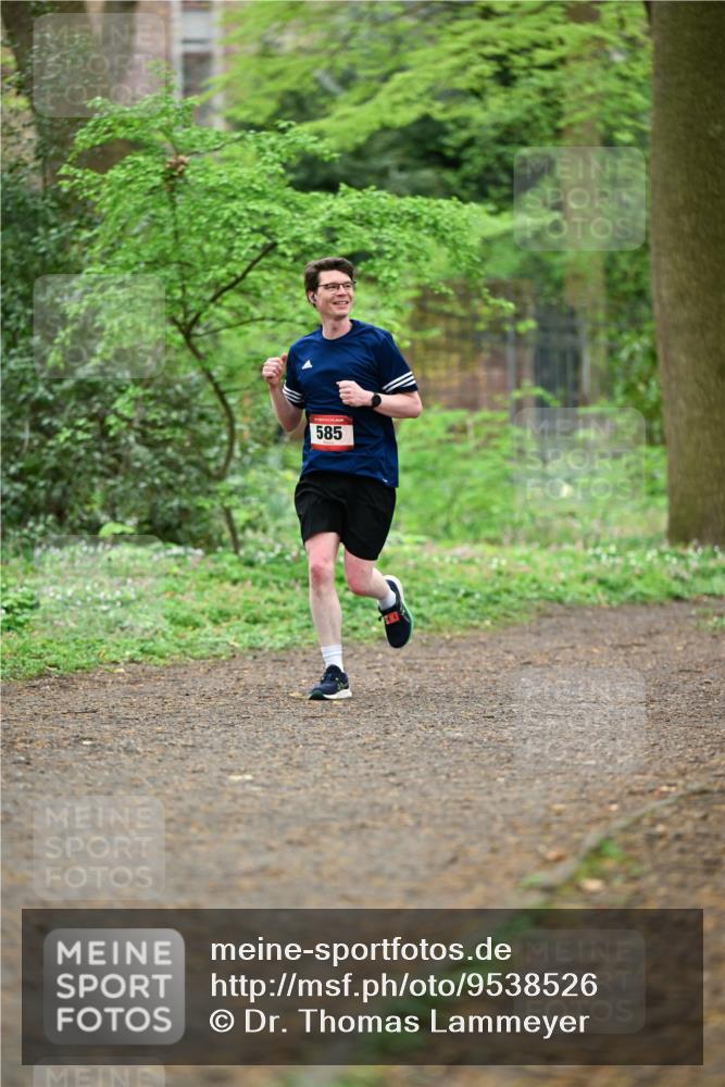 19.04.2026 - Hammer Lauf Dr. Thomas Lammeyer http://msf.ph/oto/9538526 19.04.2026 10:35:59 Laufen 585 meine-sportfotos.de