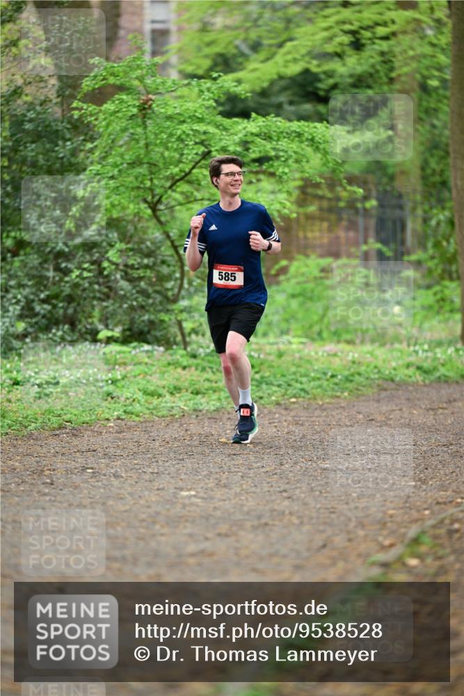 19.04.2026 - Hammer Lauf Dr. Thomas Lammeyer http://msf.ph/oto/9538528 19.04.2026 10:35:59 Laufen 585 meine-sportfotos.de