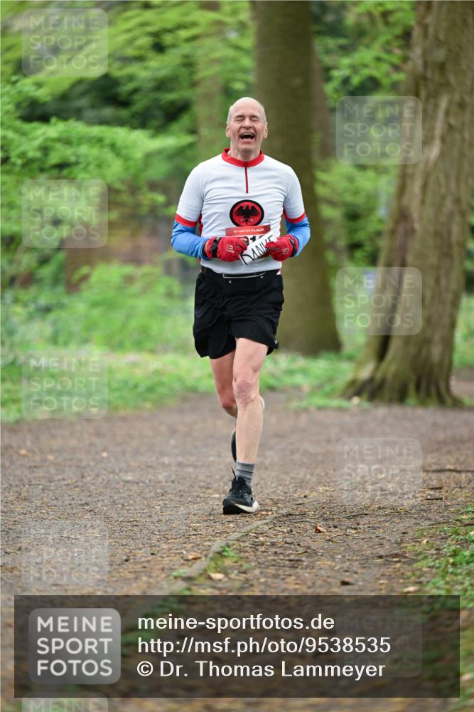 19.04.2026 - Hammer Lauf Dr. Thomas Lammeyer http://msf.ph/oto/9538535 19.04.2026 10:36:01 Laufen  meine-sportfotos.de