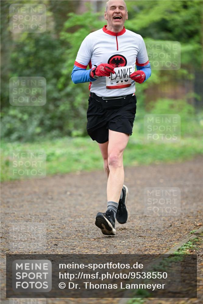 19.04.2026 - Hammer Lauf Dr. Thomas Lammeyer http://msf.ph/oto/9538550 19.04.2026 10:36:02 Laufen  meine-sportfotos.de