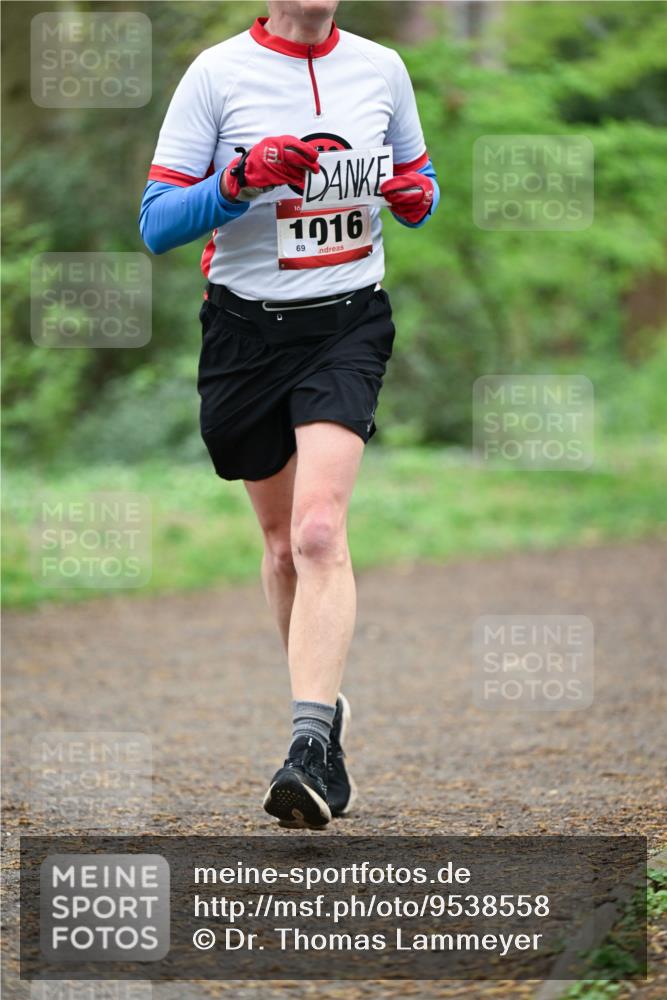 19.04.2026 - Hammer Lauf Dr. Thomas Lammeyer http://msf.ph/oto/9538558 19.04.2026 10:36:03 Laufen 1016 meine-sportfotos.de