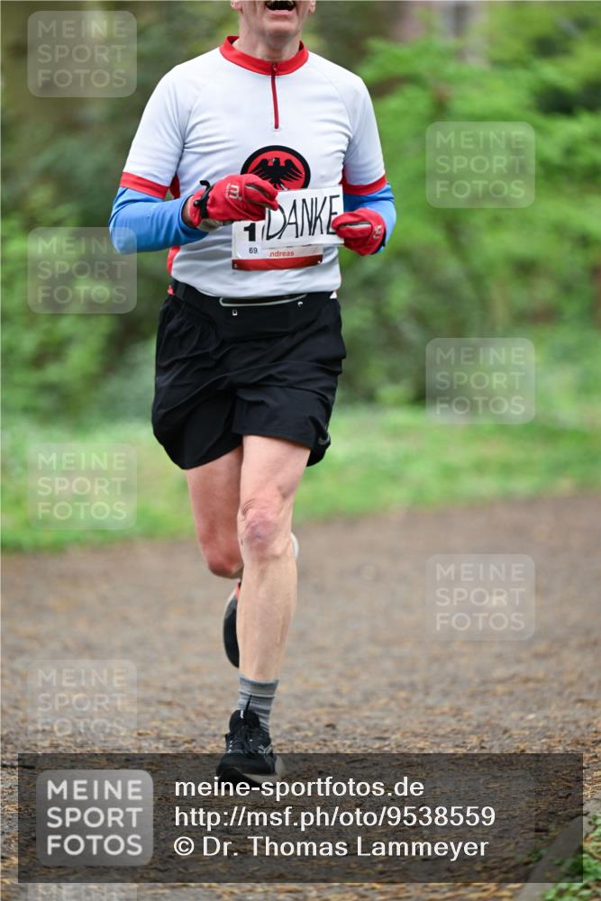 19.04.2026 - Hammer Lauf Dr. Thomas Lammeyer http://msf.ph/oto/9538559 19.04.2026 10:36:03 Laufen  meine-sportfotos.de