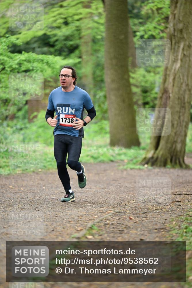 19.04.2026 - Hammer Lauf Dr. Thomas Lammeyer http://msf.ph/oto/9538562 19.04.2026 10:36:04 Laufen 2024, 1738 meine-sportfotos.de