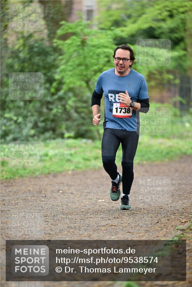 19.04.2026 - Hammer Lauf Dr. Thomas Lammeyer http://msf.ph/oto/9538574 19.04.2026 10:36:05 Laufen 2024, 1738 meine-sportfotos.de
