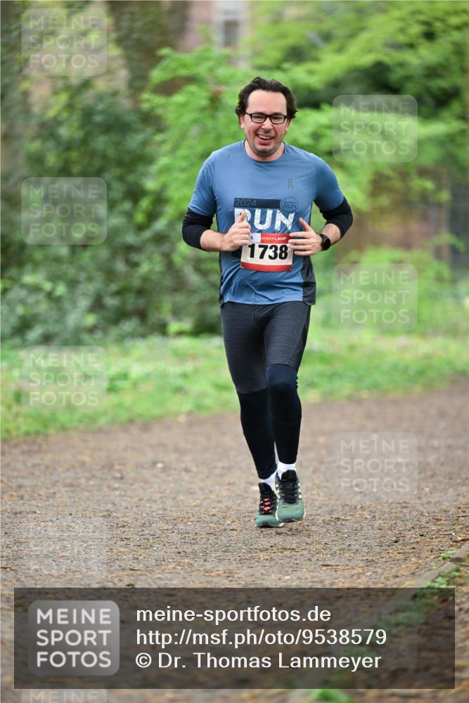 19.04.2026 - Hammer Lauf Dr. Thomas Lammeyer http://msf.ph/oto/9538579 19.04.2026 10:36:06 Laufen 2024, 1738 meine-sportfotos.de