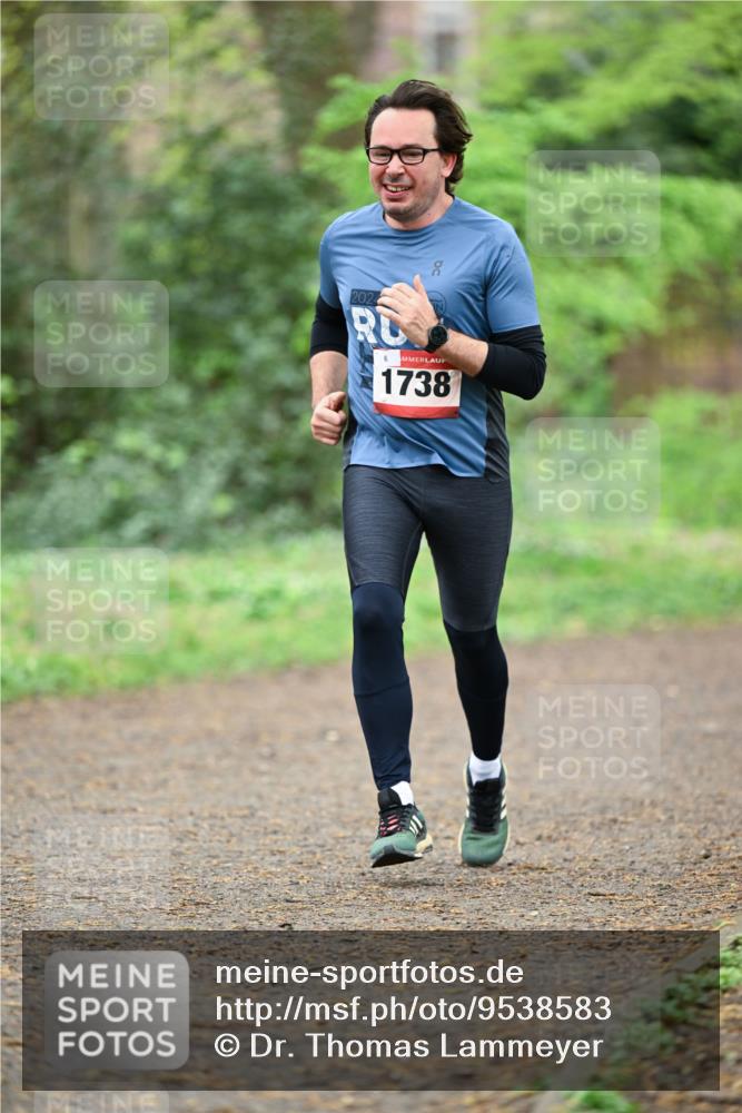 19.04.2026 - Hammer Lauf Dr. Thomas Lammeyer http://msf.ph/oto/9538583 19.04.2026 10:36:06 Laufen 2024, 1738 meine-sportfotos.de
