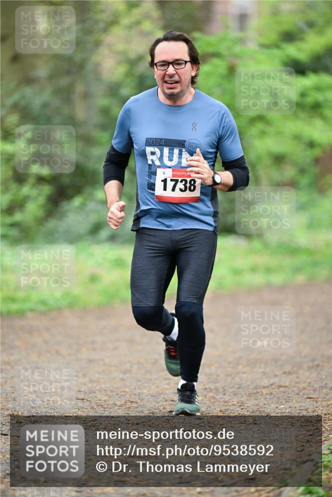 19.04.2026 - Hammer Lauf Dr. Thomas Lammeyer http://msf.ph/oto/9538592 19.04.2026 10:36:07 Laufen 2024, 1738 meine-sportfotos.de