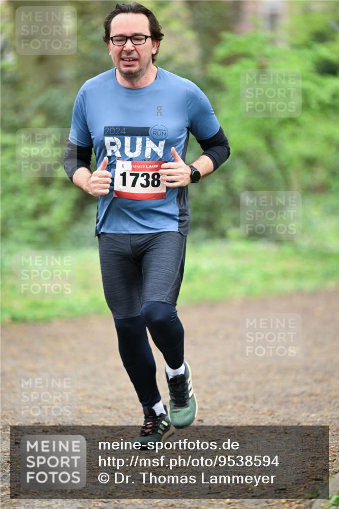 19.04.2026 - Hammer Lauf Dr. Thomas Lammeyer http://msf.ph/oto/9538594 19.04.2026 10:36:07 Laufen 2024, 1738 meine-sportfotos.de