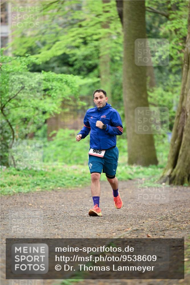 19.04.2026 - Hammer Lauf Dr. Thomas Lammeyer http://msf.ph/oto/9538609 19.04.2026 10:36:33 Laufen 966 meine-sportfotos.de