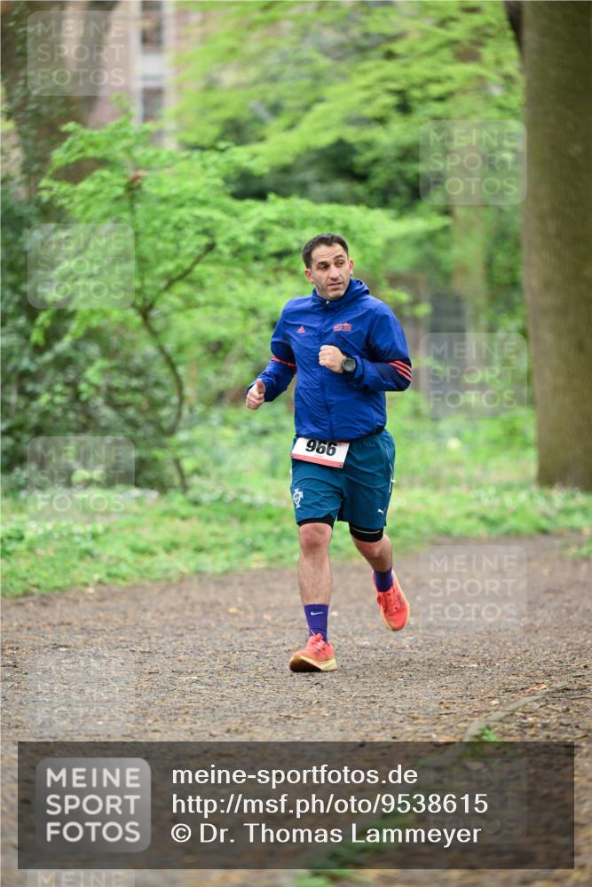 19.04.2026 - Hammer Lauf Dr. Thomas Lammeyer http://msf.ph/oto/9538615 19.04.2026 10:36:33 Laufen 966 meine-sportfotos.de