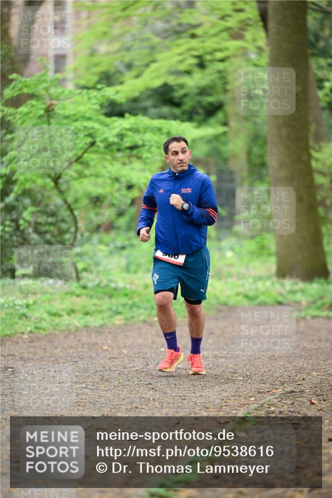 19.04.2026 - Hammer Lauf Dr. Thomas Lammeyer http://msf.ph/oto/9538616 19.04.2026 10:36:33 Laufen  meine-sportfotos.de