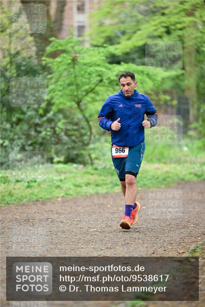 19.04.2026 - Hammer Lauf Dr. Thomas Lammeyer http://msf.ph/oto/9538617 19.04.2026 10:36:34 Laufen 966 meine-sportfotos.de