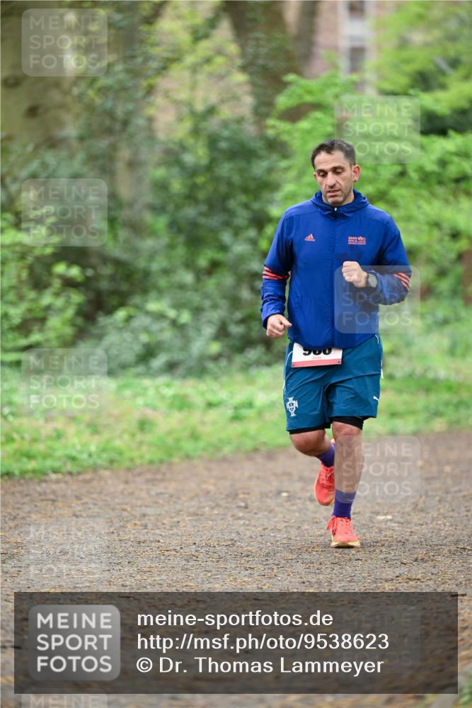 19.04.2026 - Hammer Lauf Dr. Thomas Lammeyer http://msf.ph/oto/9538623 19.04.2026 10:36:34 Laufen 900 meine-sportfotos.de
