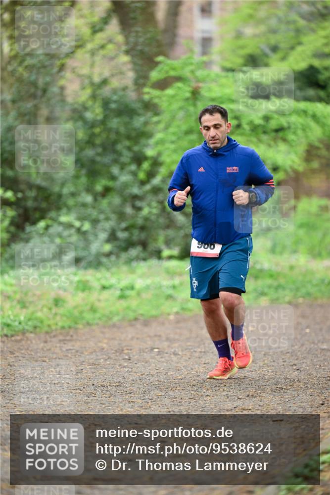 19.04.2026 - Hammer Lauf Dr. Thomas Lammeyer http://msf.ph/oto/9538624 19.04.2026 10:36:34 Laufen 900 meine-sportfotos.de