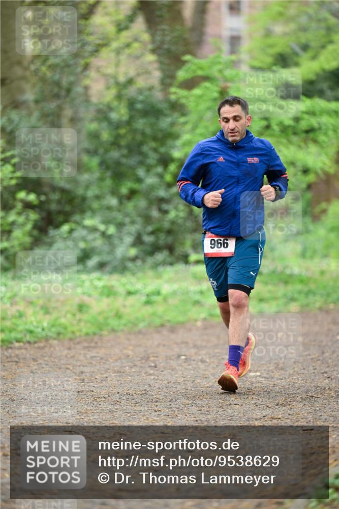 19.04.2026 - Hammer Lauf Dr. Thomas Lammeyer http://msf.ph/oto/9538629 19.04.2026 10:36:34 Laufen 966 meine-sportfotos.de