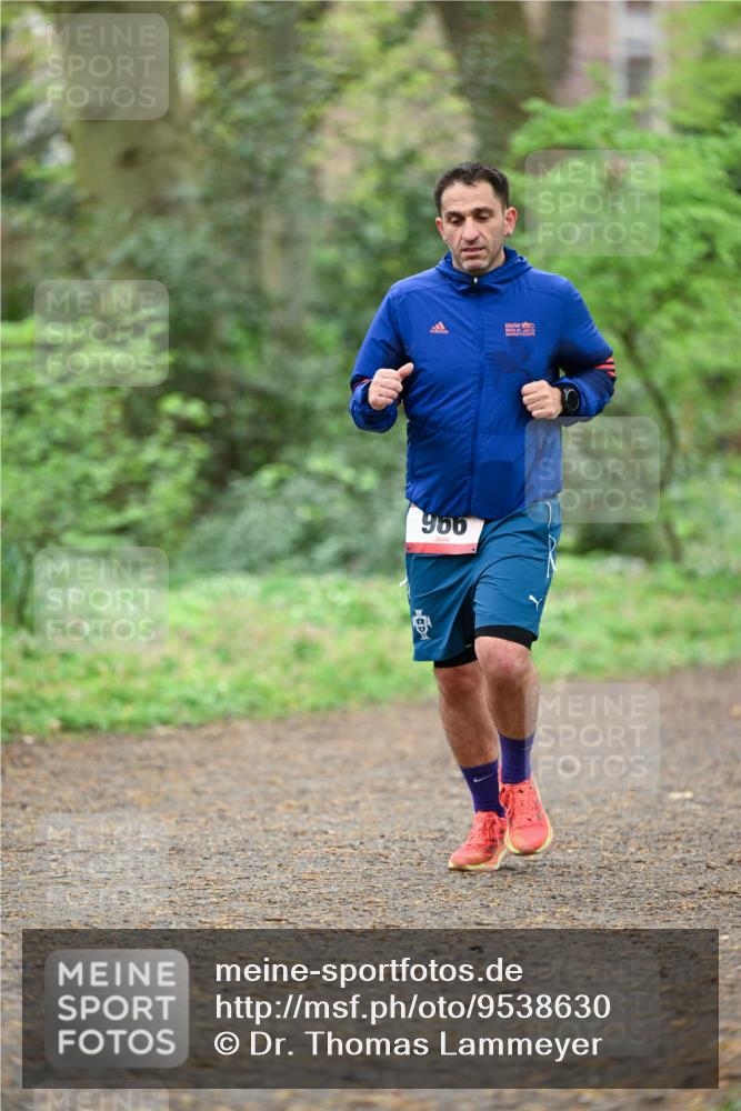 19.04.2026 - Hammer Lauf Dr. Thomas Lammeyer http://msf.ph/oto/9538630 19.04.2026 10:36:35 Laufen 966 meine-sportfotos.de