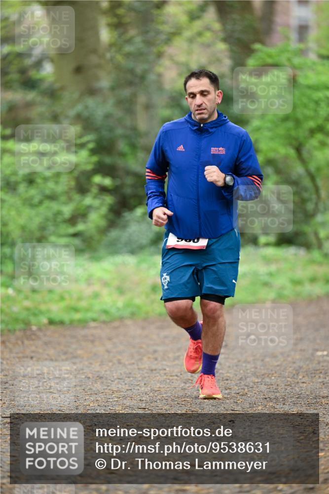 19.04.2026 - Hammer Lauf Dr. Thomas Lammeyer http://msf.ph/oto/9538631 19.04.2026 10:36:35 Laufen  meine-sportfotos.de