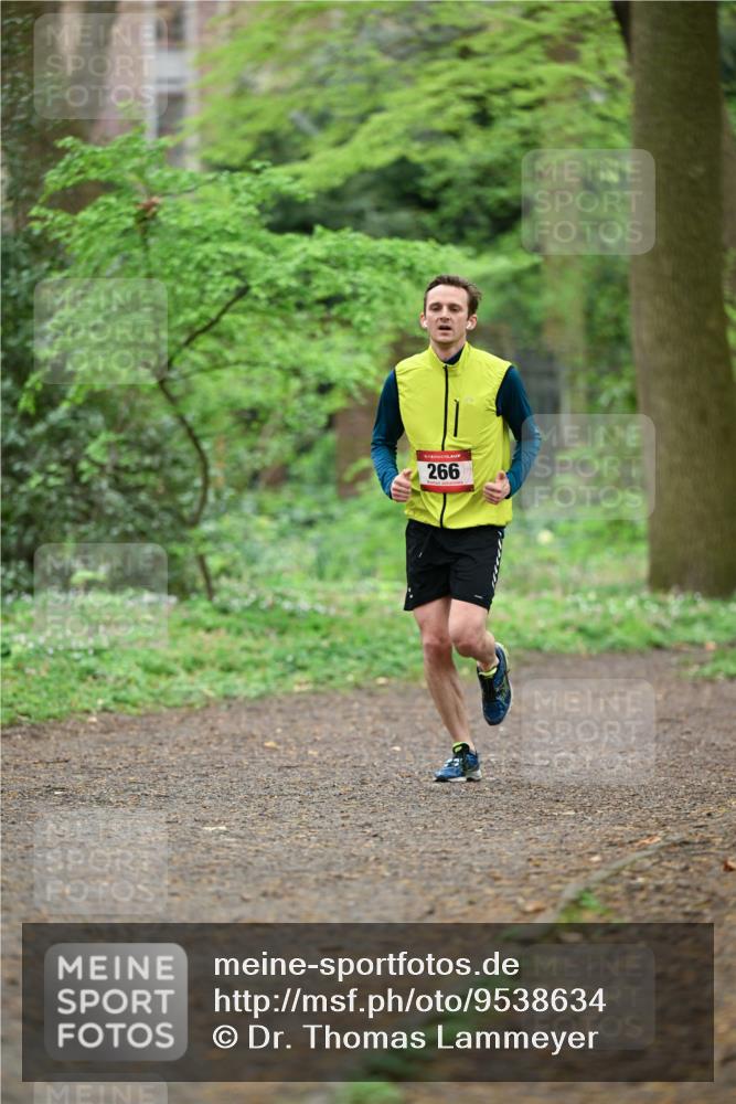 19.04.2026 - Hammer Lauf Dr. Thomas Lammeyer http://msf.ph/oto/9538634 19.04.2026 10:36:40 Laufen 266 meine-sportfotos.de