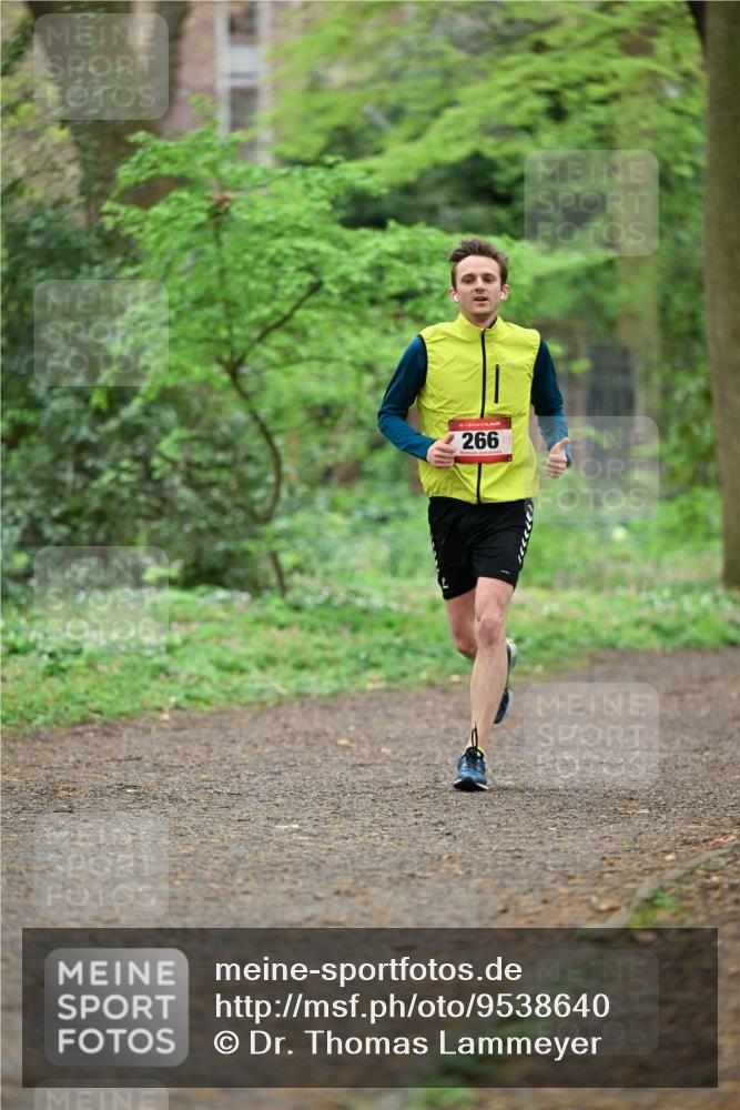 19.04.2026 - Hammer Lauf Dr. Thomas Lammeyer http://msf.ph/oto/9538640 19.04.2026 10:36:40 Laufen 266 meine-sportfotos.de