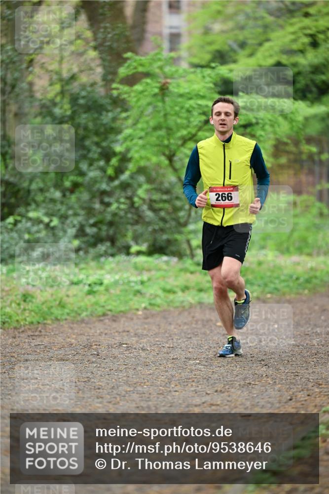 19.04.2026 - Hammer Lauf Dr. Thomas Lammeyer http://msf.ph/oto/9538646 19.04.2026 10:36:41 Laufen 266 meine-sportfotos.de