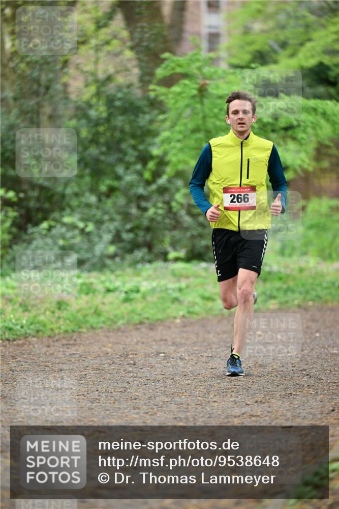 19.04.2026 - Hammer Lauf Dr. Thomas Lammeyer http://msf.ph/oto/9538648 19.04.2026 10:36:41 Laufen 266 meine-sportfotos.de