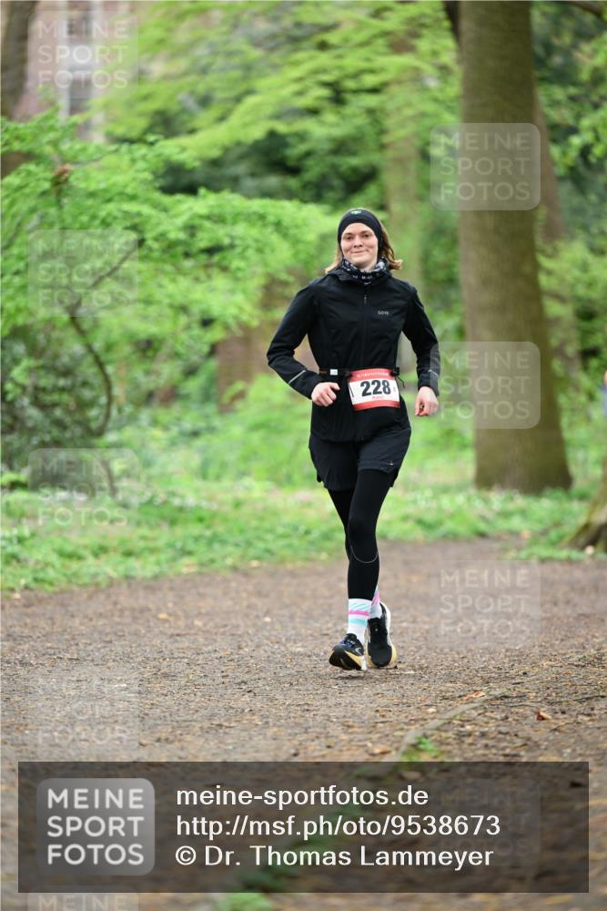 19.04.2026 - Hammer Lauf Dr. Thomas Lammeyer http://msf.ph/oto/9538673 19.04.2026 10:36:59 Laufen 228 meine-sportfotos.de