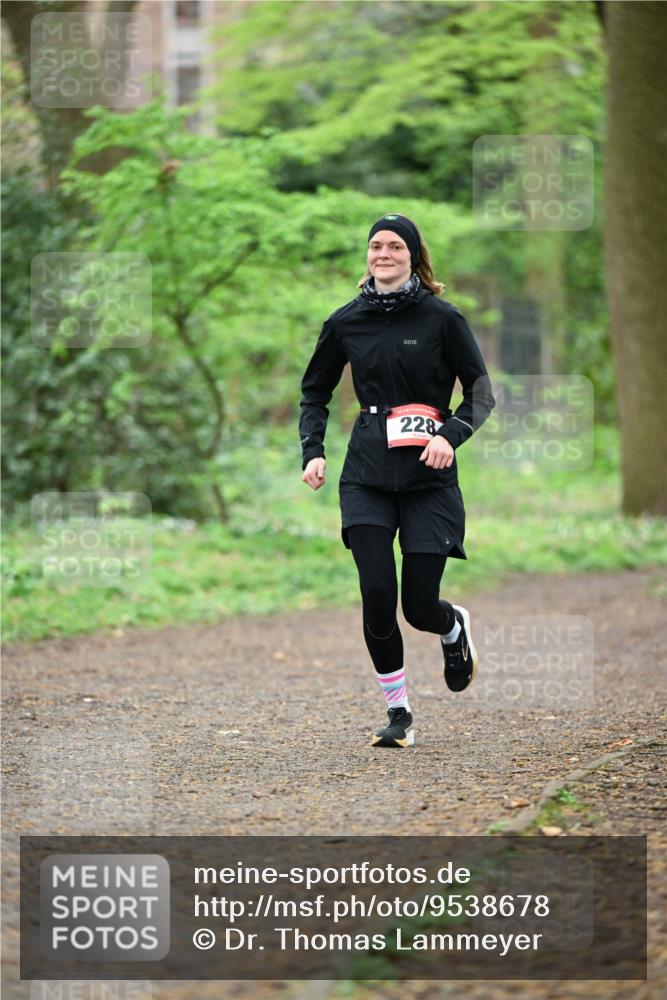 19.04.2026 - Hammer Lauf Dr. Thomas Lammeyer http://msf.ph/oto/9538678 19.04.2026 10:36:59 Laufen 228 meine-sportfotos.de