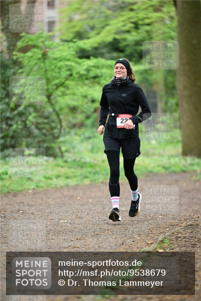 19.04.2026 - Hammer Lauf Dr. Thomas Lammeyer http://msf.ph/oto/9538679 19.04.2026 10:36:59 Laufen  meine-sportfotos.de