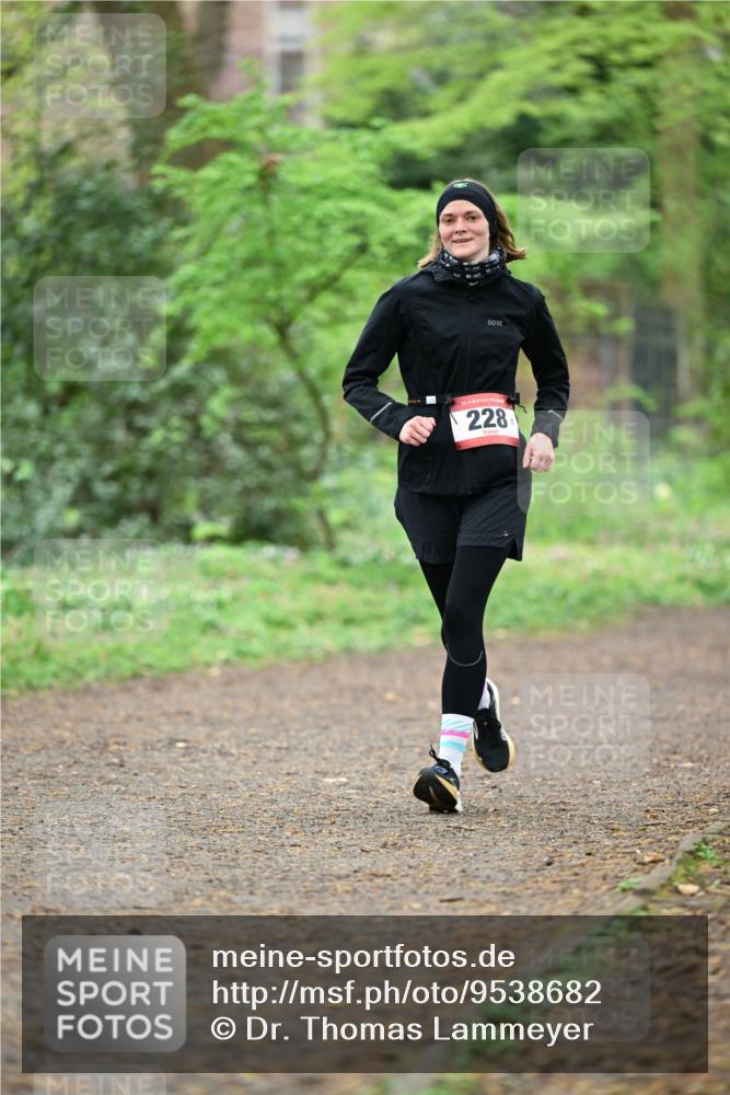 19.04.2026 - Hammer Lauf Dr. Thomas Lammeyer http://msf.ph/oto/9538682 19.04.2026 10:37:00 Laufen 228 meine-sportfotos.de