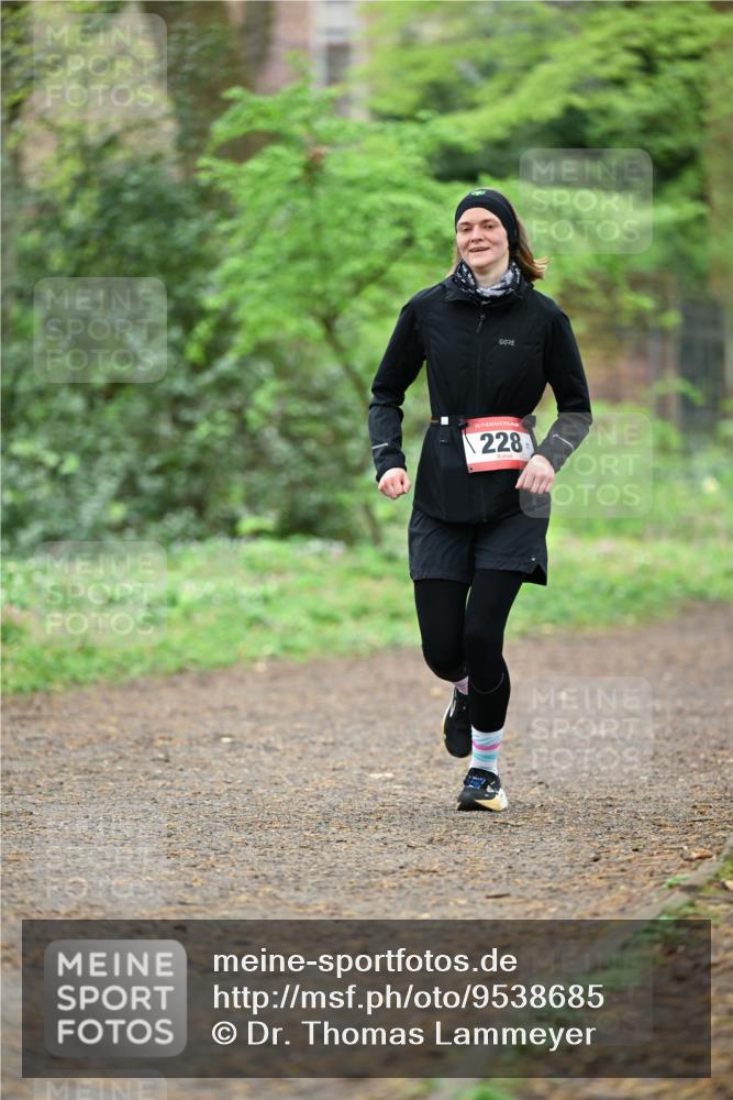 19.04.2026 - Hammer Lauf Dr. Thomas Lammeyer http://msf.ph/oto/9538685 19.04.2026 10:37:00 Laufen 228 meine-sportfotos.de