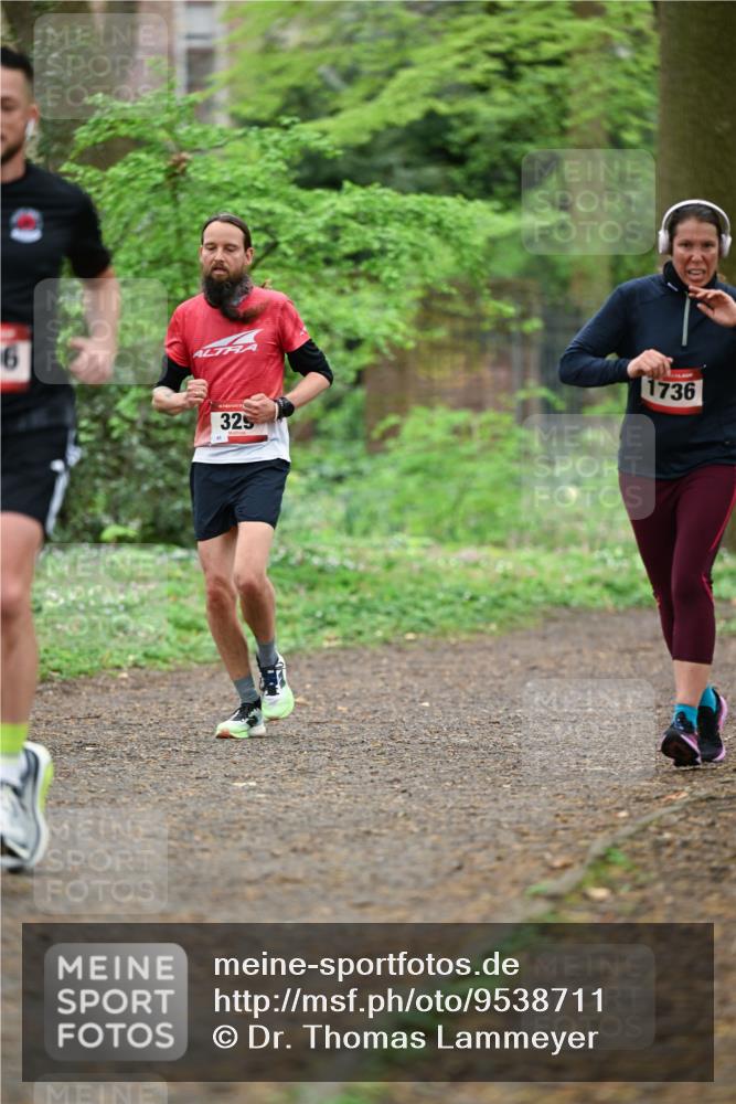 19.04.2026 - Hammer Lauf Dr. Thomas Lammeyer http://msf.ph/oto/9538711 19.04.2026 10:37:04 Laufen 325, 1736 meine-sportfotos.de